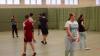 Foto vom Album: Volleyballturnier 21.12.2016
