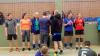 Foto vom Album: Volleyballturnier 21.12.2016