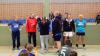 Foto vom Album: Volleyballturnier 21.12.2016