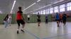Foto vom Album: Volleyballturnier 21.12.2016