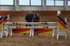 Foto vom Album: Turnier mit Sichtung Bundesvierkampf