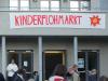 Foto vom Album: Kinderflohmarkt im Treffpunkt Freizeit