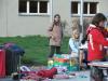 Foto vom Album: Kinderflohmarkt im Treffpunkt Freizeit