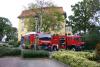 Foto vom Album: Tag der öffenen Tür in der Amtsverwaltung Neustadt (Dosse)