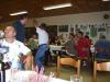 Foto vom Album: Partnerschaftstreffen Hötensleben/Erbrèe