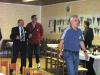Foto vom Album: Partnerschaftstreffen Hötensleben/Erbrèe