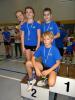 Foto vom Album: 29. Trebbiner Hallenmeisterschaften 2017