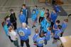 Foto vom Album: 29. Trebbiner Hallenmeisterschaften 2017