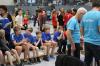 Foto vom Album: 29. Trebbiner Hallenmeisterschaften 2017