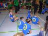 Foto vom Album: 29. Trebbiner Hallenmeisterschaften 2017