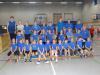 Foto vom Album: 29. Trebbiner Hallenmeisterschaften 2017