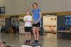 Foto vom Album: 29. Trebbiner Hallenmeisterschaften 2017
