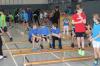Foto vom Album: 29. Trebbiner Hallenmeisterschaften 2017