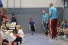 Foto vom Album: 29. Trebbiner Hallenmeisterschaften 2017