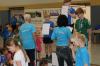 Foto vom Album: 29. Trebbiner Hallenmeisterschaften 2017