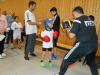 Foto vom Album: Familiensportfest 2017