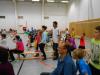 Foto vom Album: Familiensportfest 2017