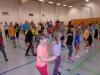 Foto vom Album: Familiensportfest 2017