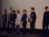 Foto vom Album: Filmpremiere in Potsdam Kl. 5