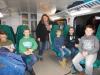 Foto vom Album: Filmpremiere in Potsdam Kl. 5