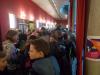 Foto vom Album: Filmpremiere in Potsdam Kl. 5