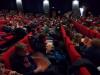 Foto vom Album: Filmpremiere in Potsdam Kl. 5