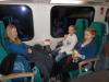 Foto vom Album: Filmpremiere in Potsdam Kl. 5