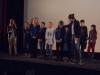 Foto vom Album: Filmpremiere in Potsdam Kl. 5