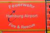 Foto vom Album: Besuch-Flughafenfeuerwehr-Hamburg