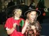 Foto vom Album: Halloweenparty im Kindertreff am Stern - Serie 1