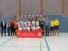 B-Pokal: SV Eilendorf