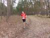 Foto vom Album: 1. Lauf 35. LLG-CLS 2017