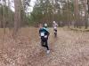 Foto vom Album: 1. Lauf 35. LLG-CLS 2017