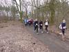 Foto vom Album: 1. Lauf 35. LLG-CLS 2017