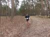 Foto vom Album: 1. Lauf 35. LLG-CLS 2017