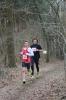 Foto vom Album: 1. Lauf 35. LLG-CLS 2017