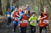 Foto vom Album: 1. Lauf 35. LLG-CLS 2017