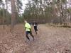 Foto vom Album: 1. Lauf 35. LLG-CLS 2017