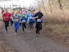 Foto vom Album: 1. Lauf 35. LLG-CLS 2017