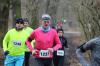Foto vom Album: 1. Lauf 35. LLG-CLS 2017
