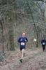 Foto vom Album: 1. Lauf 35. LLG-CLS 2017