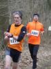 Foto vom Album: 1. Lauf 35. LLG-CLS 2017
