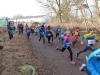 Foto vom Album: 1. Lauf 35. LLG-CLS 2017