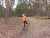 Foto vom Album: 1. Lauf 35. LLG-CLS 2017