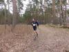 Foto vom Album: 1. Lauf 35. LLG-CLS 2017