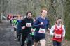 Foto vom Album: 1. Lauf 35. LLG-CLS 2017