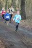 Foto vom Album: 1. Lauf 35. LLG-CLS 2017