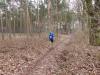 Foto vom Album: 1. Lauf 35. LLG-CLS 2017