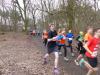 Foto vom Album: 1. Lauf 35. LLG-CLS 2017