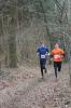 Foto vom Album: 1. Lauf 35. LLG-CLS 2017